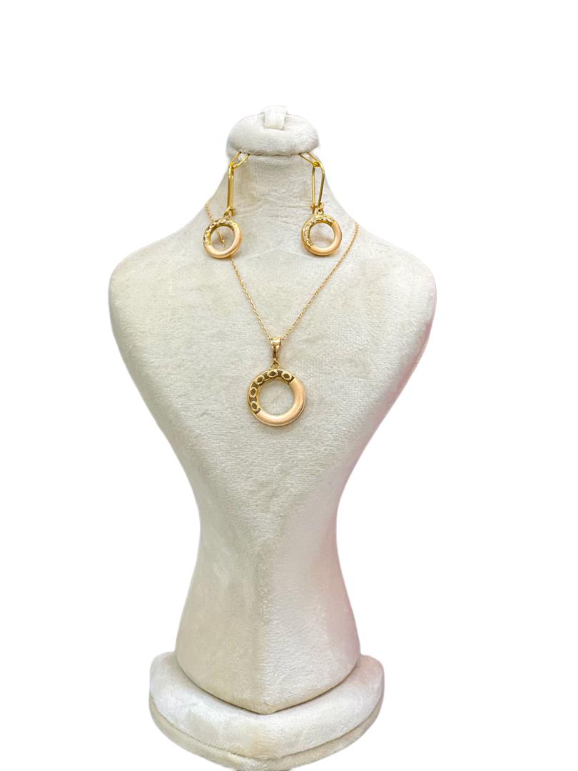 Featured Product